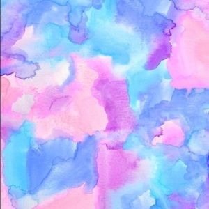 Meet your Posher, Fatima